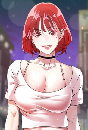 桃桃漫画在线看韩漫精选